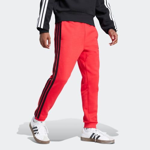 Sporthose ADIDAS SPORTSWEAR 