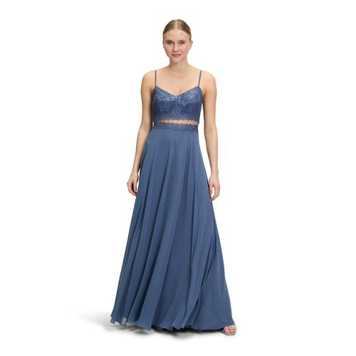 Abendkleid VERA MONT 