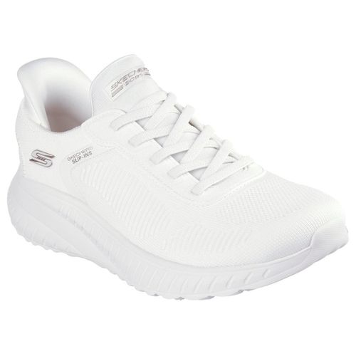 Slip-On Sneaker SKECHERS 
