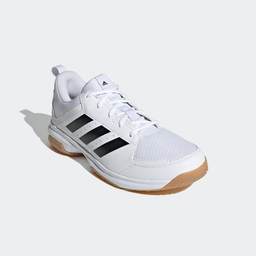 Handballschuh ADIDAS PERFORMANCE 