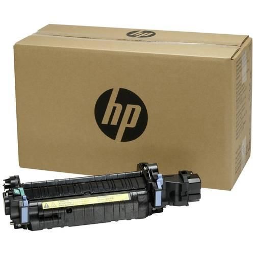 HP Wartungs-Kit CE247A 150000 Seiten