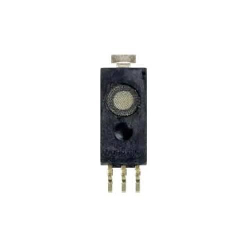 Honeywell SPS Feuchte-Sensor 1 St. HIH-5031-001S