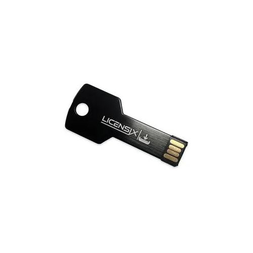 USB-Stick/ Datenträger