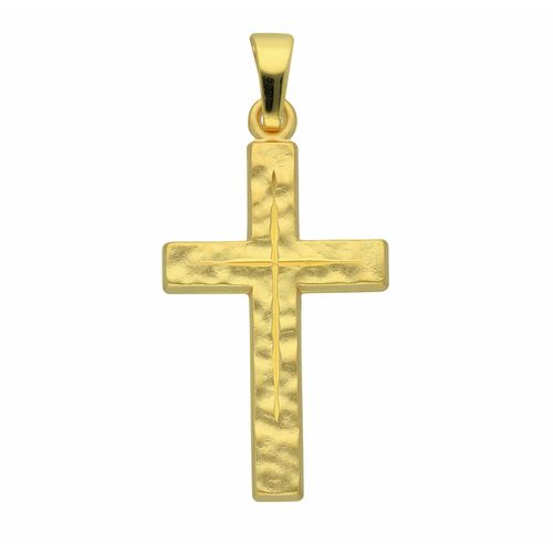 Kette mit Anhänger ADELIA´S 
