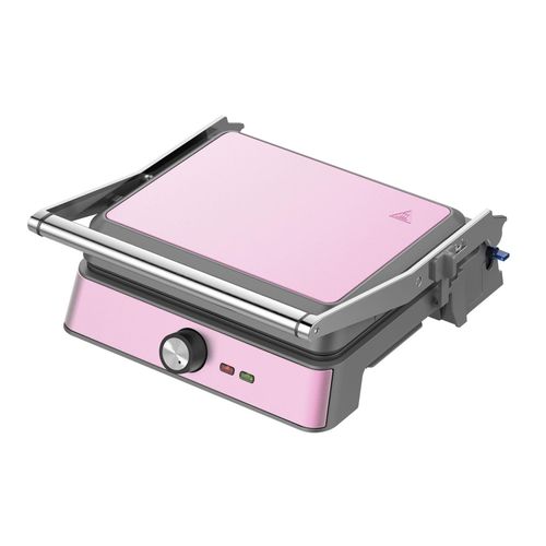 Westinghouse Kontaktgrill WKCG907PK pink