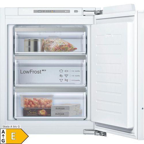 Neff Gefrierschrank GI1113FE0