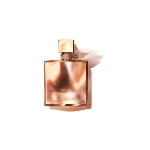 Lancôme - La vie est belle L'Extrait Parfum 50 ml Damen