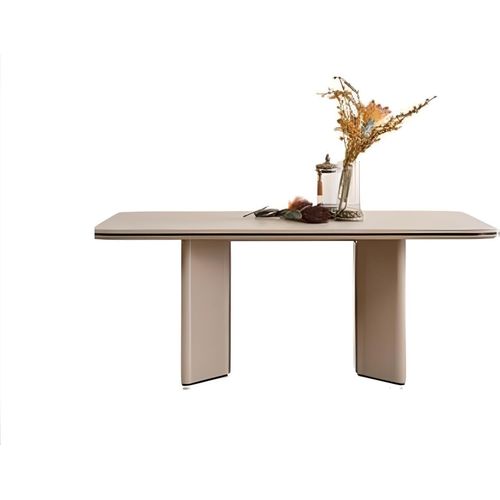 Esszimmer Moderner Esstisch Designer Holz Tische Edle Möbel