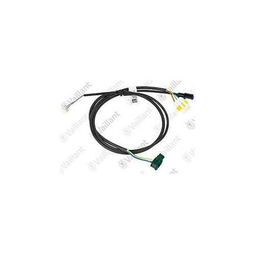 Kabel 0010032771 Vaillant-Nr. 0010032771