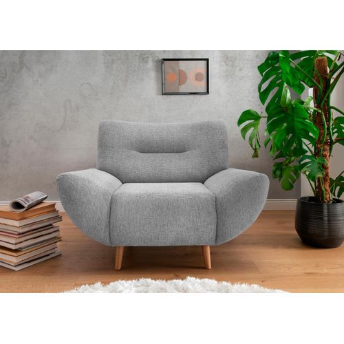 Sessel INOSIGN 