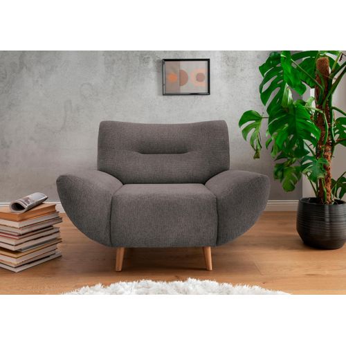 Sessel INOSIGN 