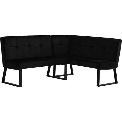 Eckbank HOME AFFAIRE 