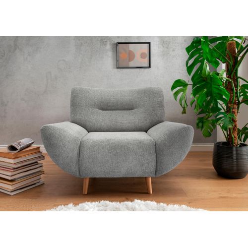 Sessel INOSIGN 