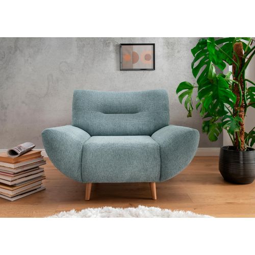 Sessel INOSIGN 