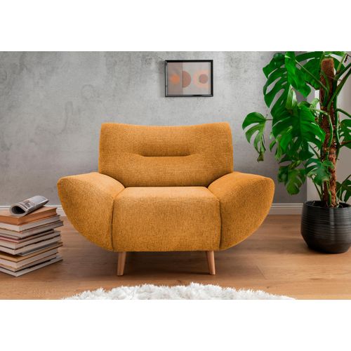 Sessel INOSIGN 