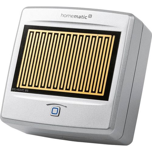 HOMEMATIC IP Smart-Home-Steuerelement 