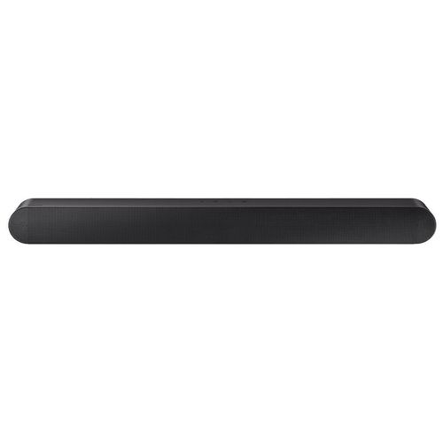 Samsung S-Soundbar HW-S56B