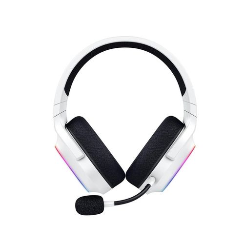 Razer Barracuda X Chroma White Gaming Headset