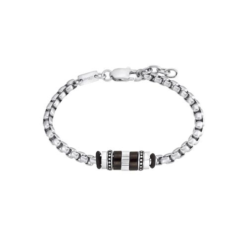 s.Oliver Armband »2034945«