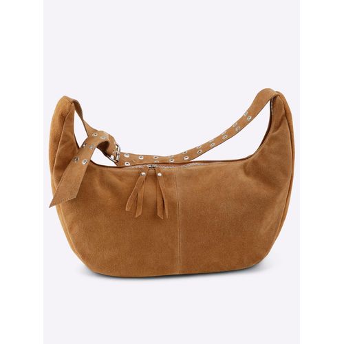 Handtasche