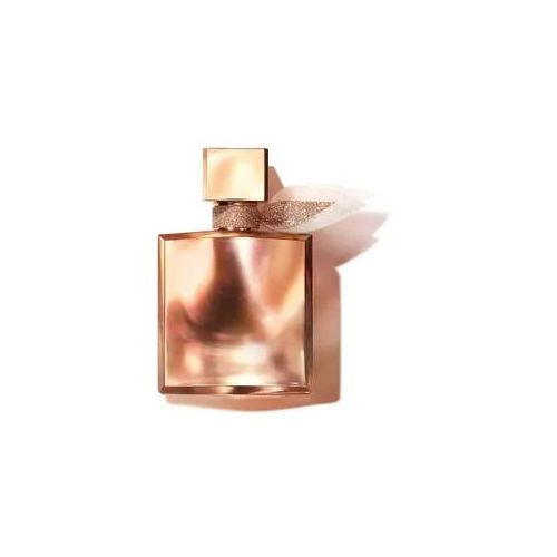 Lancôme - La vie est belle L'Extrait Parfum 30 ml Damen