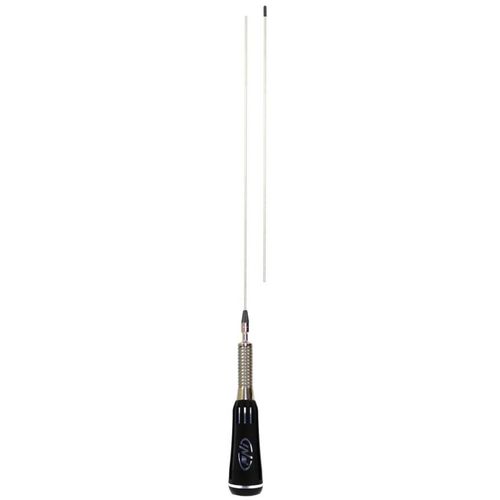 PNI Antenne PNI-LED20-BM Dachantenne