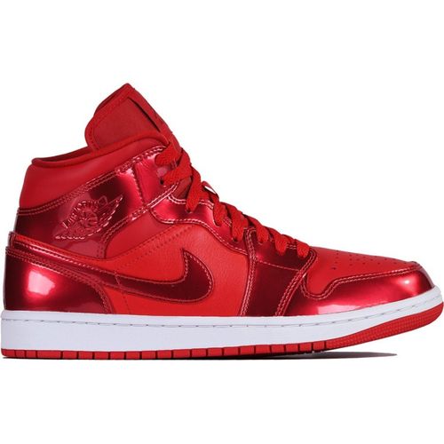 Nike Air Jordan 1 Retro Mitte Universität DH5894600