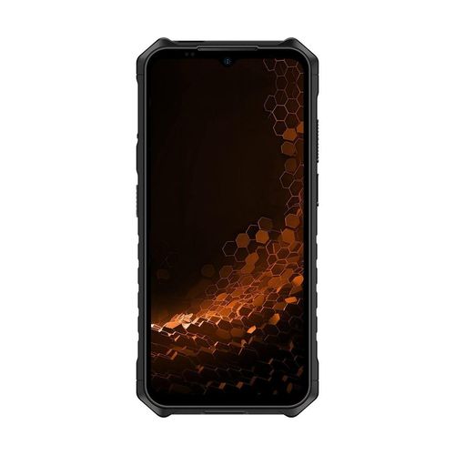 Iron V Smartphone 6,5" Bildschirmgröße 64GB 6320 mAh IP68