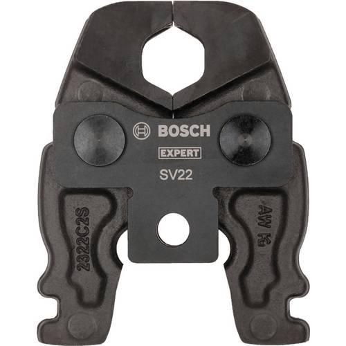 Bosch Professional 2608570169 2608570169 Crimpeinsatz