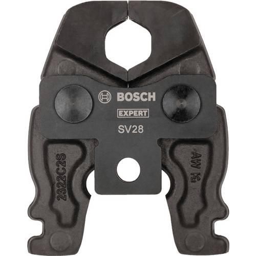 Bosch Professional 2608570170 2608570170 Crimpeinsatz