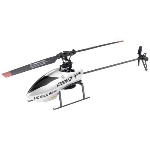 Reely C129 V2 RC Hubschrauber RtF