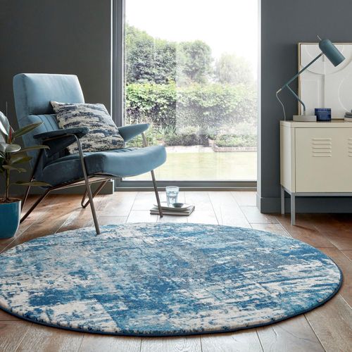 Teppich FLAIR RUGS 