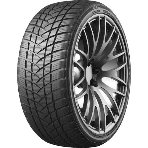 Winterreifen GT RADIAL 