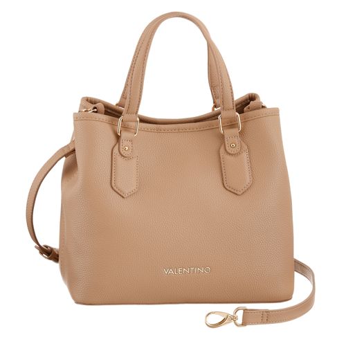 Shopper VALENTINO BAGS 