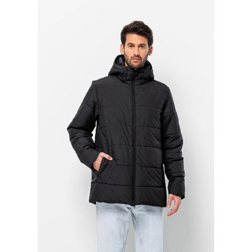 Funktionsjacke JACK WOLFSKIN 