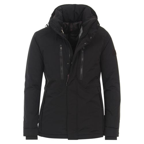 Funktionsjacke CASAMODA 