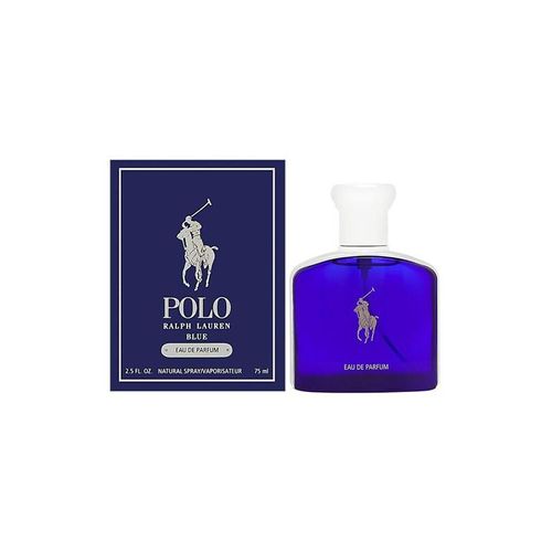 RALPH LAUREN Polo Blue EDP 75ml