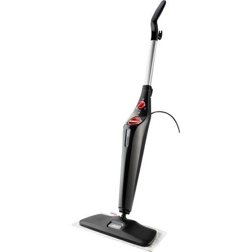 Vileda Dampfreiniger Dampfreiniger Steam Plus XXL