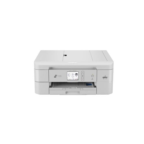 Brother DCP-J1800DW 3in1 Multifunktionsdrucker