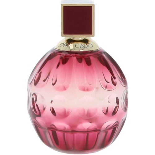 Eau de Parfum JIMMY CHOO 