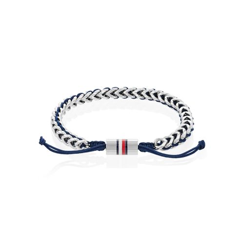 Armband TOMMY HILFIGER 