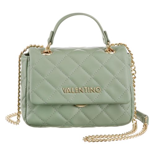 Umhängetasche VALENTINO BAGS 