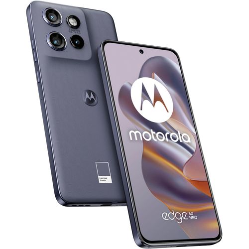 MOTOROLA Smartphone 