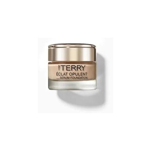 By Terry - Éclat Opulent Serum Foundation 30 ml