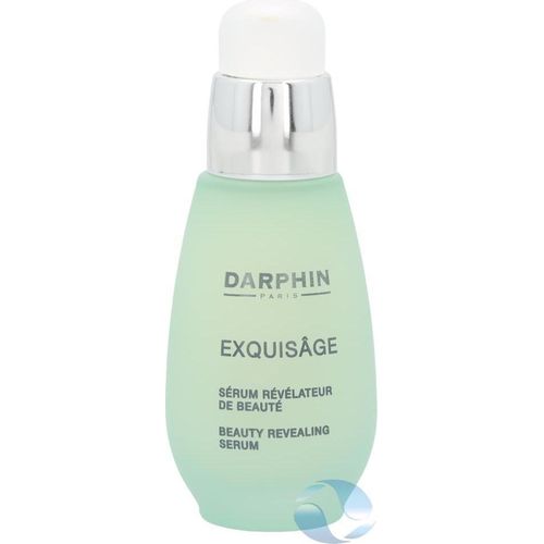 Darphin Exquisage Beauty Revealing Serum