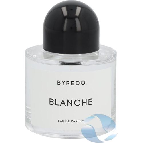 Byredo Blanche Edp Spray 100ml