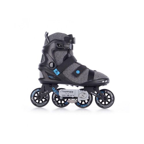 Tempish Inline Skates Ayroo Top Ebs, 10000591