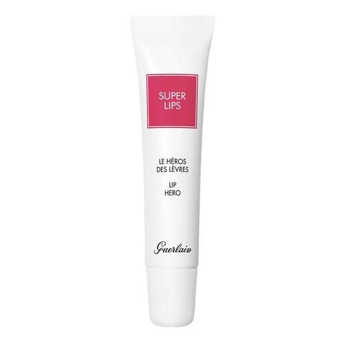 Guerlain - Superlips Lippenbalsam - 15 Ml