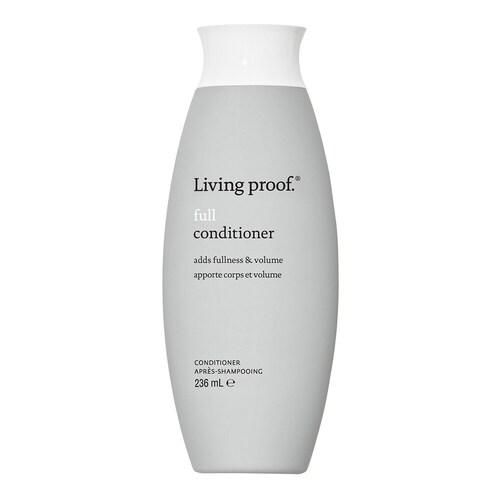 Living Proof - Full Conditioner - Leichter Conditioner - full Conditioner 236ml