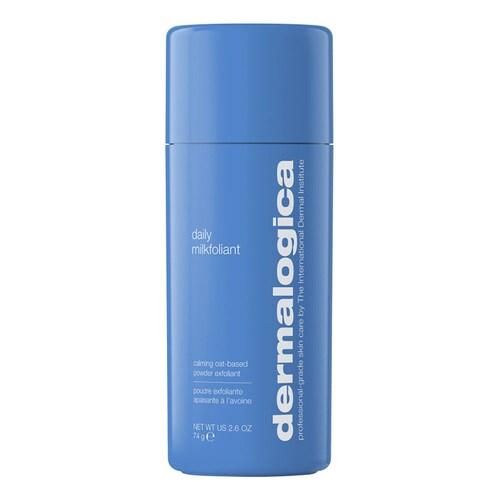 Dermalogica - Daily Milkfoliant - Gesichtspeeling - skin Health Daily Milkfoliant